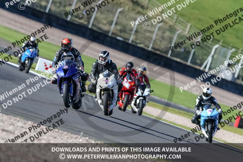 Donington;PJ Motorsport Photography 2020;donington no limits trackday;donington park photographs;donington trackday photographs;no limits trackdays;peter wileman photography;trackday digital images;trackday photos
